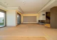 Affordable Purchase Modern villas in Antalya, Konyaalti district — private pool, garden and ideal location 24
