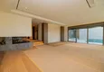 Affordable Purchase Modern villas in Antalya, Konyaalti district — private pool, garden and ideal location 25