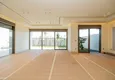 Affordable Purchase Modern villas in Antalya, Konyaalti district — private pool, garden and ideal location 26