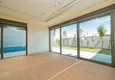 Affordable Purchase Modern villas in Antalya, Konyaalti district — private pool, garden and ideal location 27
