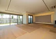 Affordable Purchase Modern villas in Antalya, Konyaalti district — private pool, garden and ideal location 28