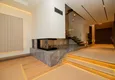 Affordable Purchase Modern villas in Antalya, Konyaalti district — private pool, garden and ideal location 29
