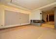 Affordable Purchase Modern villas in Antalya, Konyaalti district — private pool, garden and ideal location 30