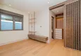 Affordable Purchase Modern villas in Antalya, Konyaalti district — private pool, garden and ideal location 32