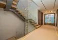 Affordable Purchase Modern villas in Antalya, Konyaalti district — private pool, garden and ideal location 33