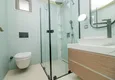 Affordable Purchase Modern villas in Antalya, Konyaalti district — private pool, garden and ideal location 34