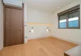 Affordable Purchase Modern villas in Antalya, Konyaalti district — private pool, garden and ideal location 36
