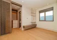 Affordable Purchase Modern villas in Antalya, Konyaalti district — private pool, garden and ideal location 37