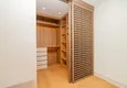 Affordable Purchase Modern villas in Antalya, Konyaalti district — private pool, garden and ideal location 38