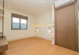 Affordable Purchase Modern villas in Antalya, Konyaalti district — private pool, garden and ideal location 39
