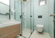 Affordable Purchase Modern villas in Antalya, Konyaalti district — private pool, garden and ideal location 40