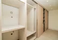 Affordable Purchase Modern villas in Antalya, Konyaalti district — private pool, garden and ideal location 42