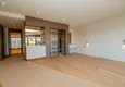 Affordable Purchase Modern villas in Antalya, Konyaalti district — private pool, garden and ideal location 44