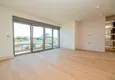 Affordable Purchase Modern villas in Antalya, Konyaalti district — private pool, garden and ideal location 46