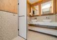 Affordable Purchase Modern villas in Antalya, Konyaalti district — private pool, garden and ideal location 47
