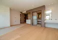 Affordable Purchase Modern villas in Antalya, Konyaalti district — private pool, garden and ideal location 48