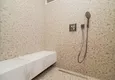 Affordable Purchase Modern villas in Antalya, Konyaalti district — private pool, garden and ideal location 49