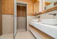 Affordable Purchase Modern villas in Antalya, Konyaalti district — private pool, garden and ideal location 50