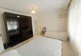 Affordable Purchase 2+1 apartments in Mahmutlar on the seafront are a direct offer from the owner. Citizenship Real Estate 10