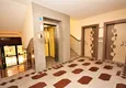 Buy 2+1 apartments in Mahmutlar on the seafront are a direct offer from the owner. Citizenship Real Estate 12