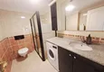Affordable Purchase 2+1 apartments in Mahmutlar on the seafront are a direct offer from the owner. Citizenship Real Estate 11