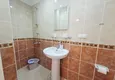 Affordable Purchase 2+1 apartments in Mahmutlar on the seafront are a direct offer from the owner. Citizenship Real Estate 12
