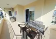 Affordable Purchase 2+1 apartments in Mahmutlar on the seafront are a direct offer from the owner. Citizenship Real Estate 13