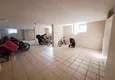 Buy 2+1 apartments in Mahmutlar on the seafront are a direct offer from the owner. Citizenship Real Estate 14