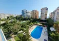Affordable Purchase 2+1 apartments in Mahmutlar on the seafront are a direct offer from the owner. Citizenship Real Estate 14