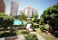 Buy 2+1 apartments in Mahmutlar on the seafront are a direct offer from the owner. Citizenship Real Estate 1