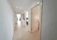 Affordable Purchase 2+1 apartments in Mahmutlar on the seafront are a direct offer from the owner. Citizenship Real Estate 1