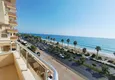 Affordable Purchase 2+1 apartments in Mahmutlar on the seafront are a direct offer from the owner. Citizenship Real Estate 17