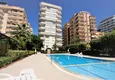 Buy 2+1 apartments in Mahmutlar on the seafront are a direct offer from the owner. Citizenship Real Estate 2