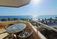 Affordable Purchase 2+1 apartments in Mahmutlar on the seafront are a direct offer from the owner. Citizenship Real Estate 18