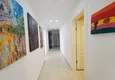 Affordable Purchase 2+1 apartments in Mahmutlar on the seafront are a direct offer from the owner. Citizenship Real Estate 2