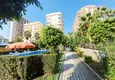 Buy 2+1 apartments in Mahmutlar on the seafront are a direct offer from the owner. Citizenship Real Estate 3