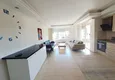 Affordable Purchase 2+1 apartments in Mahmutlar on the seafront are a direct offer from the owner. Citizenship Real Estate 3