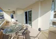 Affordable Purchase 2+1 apartments in Mahmutlar on the seafront are a direct offer from the owner. Citizenship Real Estate 19