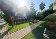 Buy 2+1 apartments in Mahmutlar on the seafront are a direct offer from the owner. Citizenship Real Estate 4