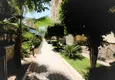 Buy 2+1 apartments in Mahmutlar on the seafront are a direct offer from the owner. Citizenship Real Estate 5