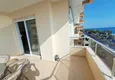 Affordable Purchase 2+1 apartments in Mahmutlar on the seafront are a direct offer from the owner. Citizenship Real Estate 20