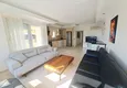 Affordable Purchase 2+1 apartments in Mahmutlar on the seafront are a direct offer from the owner. Citizenship Real Estate 4
