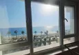 Affordable Purchase 2+1 apartments in Mahmutlar on the seafront are a direct offer from the owner. Citizenship Real Estate 21
