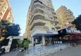Buy 2+1 apartments in Mahmutlar on the seafront are a direct offer from the owner. Citizenship Real Estate 6