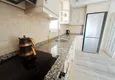 Affordable Purchase 2+1 apartments in Mahmutlar on the seafront are a direct offer from the owner. Citizenship Real Estate 6