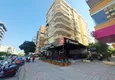 Buy 2+1 apartments in Mahmutlar on the seafront are a direct offer from the owner. Citizenship Real Estate 7