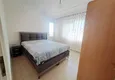 Affordable Purchase 2+1 apartments in Mahmutlar on the seafront are a direct offer from the owner. Citizenship Real Estate 7
