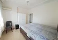 Affordable Purchase 2+1 apartments in Mahmutlar on the seafront are a direct offer from the owner. Citizenship Real Estate 8