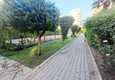 Buy 2+1 apartments in Mahmutlar on the seafront are a direct offer from the owner. Citizenship Real Estate 9