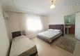 Affordable Purchase 2+1 apartments in Mahmutlar on the seafront are a direct offer from the owner. Citizenship Real Estate 9